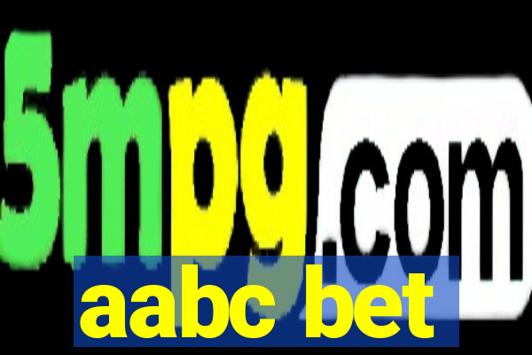 aabc bet